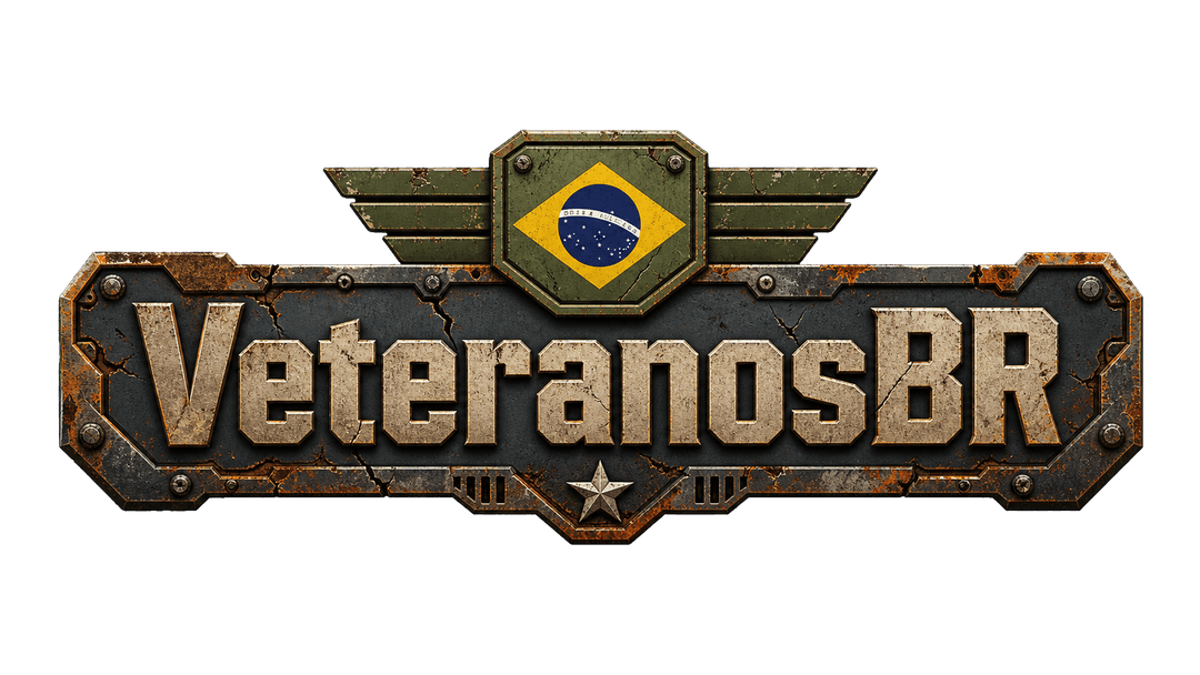 VeteranosBR