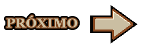 Proximo